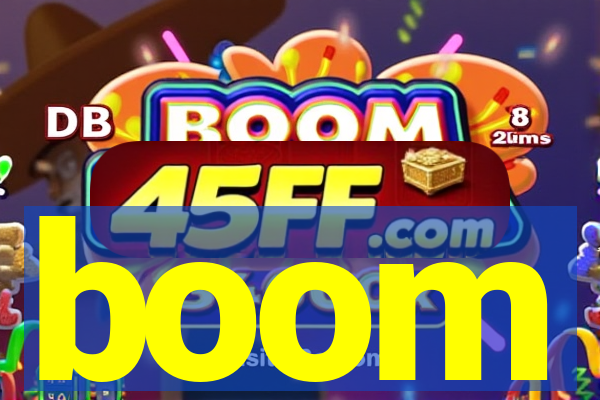 boom-games com bingo sala de bingo